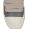 RICK OWENS – ZAPATOS RP02E4883LCOW2-0611 RICK OWENS – ZAPATOS RP02E4883LCOW2-0611