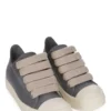 RICK OWENS – ZAPATOS RP02E4883LCOW2-0611 RICK OWENS – ZAPATOS RP02E4883LCOW2-0611