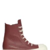 RICK OWENS – ZAPATOS RU02E1890LCO-1311 RICK OWENS – ZAPATOS RU02E1890LCO-1311