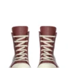 RICK OWENS – ZAPATOS RU02E1890LCO-1311 RICK OWENS – ZAPATOS RU02E1890LCO-1311