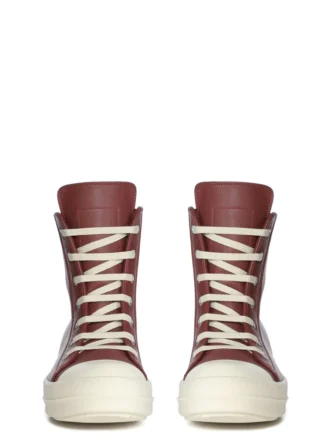 RICK OWENS – ZAPATOS RU02E1890LCO-1311