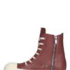 RICK OWENS – ZAPATOS RU02E1890LCO-1311 RICK OWENS – ZAPATOS RU02E1890LCO-1311
