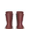 RICK OWENS – ZAPATOS RU02E1890LCO-1311 RICK OWENS – ZAPATOS RU02E1890LCO-1311