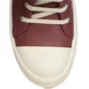 RICK OWENS – ZAPATOS RU02E1890LCO-1311 RICK OWENS – ZAPATOS RU02E1890LCO-1311