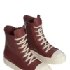 RICK OWENS – ZAPATOS RU02E1890LCO-1311 RICK OWENS – ZAPATOS RU02E1890LCO-1311