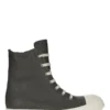 RICK OWENS – ZAPATOS RP02E4890LCO-2511 RICK OWENS – ZAPATOS RP02E4890LCO-2511