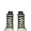 RICK OWENS – ZAPATOS RP02E4890LCO-2511 RICK OWENS – ZAPATOS RP02E4890LCO-2511