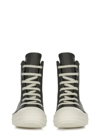 RICK OWENS – ZAPATOS RP02E4890LCO-2511