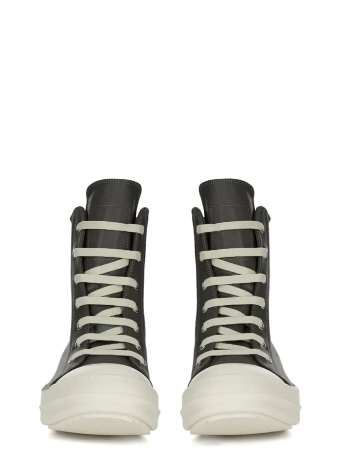 RICK OWENS – ZAPATOS RP02E4890LCO-2511 RICK OWENS – ZAPATOS RP02E4890LCO-2511