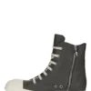 RICK OWENS – ZAPATOS RP02E4890LCO-2511 RICK OWENS – ZAPATOS RP02E4890LCO-2511