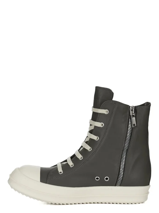 RICK OWENS – ZAPATOS RP02E4890LCO-2511 RICK OWENS – ZAPATOS RP02E4890LCO-2511