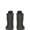 RICK OWENS – ZAPATOS RP02E4890LCO-2511 RICK OWENS – ZAPATOS RP02E4890LCO-2511