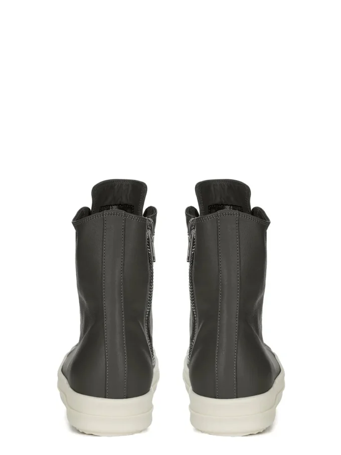 RICK OWENS – ZAPATOS RP02E4890LCO-2511 RICK OWENS – ZAPATOS RP02E4890LCO-2511