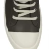 RICK OWENS – ZAPATOS RP02E4890LCO-2511 RICK OWENS – ZAPATOS RP02E4890LCO-2511