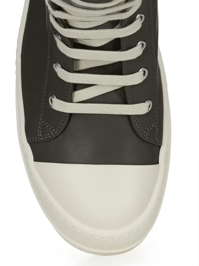 RICK OWENS – ZAPATOS RP02E4890LCO-2511 RICK OWENS – ZAPATOS RP02E4890LCO-2511