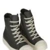 RICK OWENS – ZAPATOS RP02E4890LCO-2511 RICK OWENS – ZAPATOS RP02E4890LCO-2511