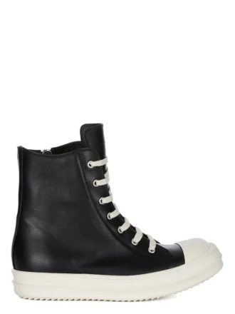 RICK OWENS – ZAPATOS RU02E1890LCO-911