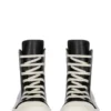 RICK OWENS – ZAPATOS RU02E1890LCO-911 RICK OWENS – ZAPATOS RU02E1890LCO-911