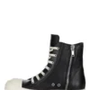 RICK OWENS – ZAPATOS RU02E1890LCO-911 RICK OWENS – ZAPATOS RU02E1890LCO-911