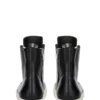 RICK OWENS – ZAPATOS RU02E1890LCO-911 RICK OWENS – ZAPATOS RU02E1890LCO-911