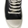 RICK OWENS – ZAPATOS RU02E1890LCO-911 RICK OWENS – ZAPATOS RU02E1890LCO-911