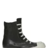RICK OWENS – ZAPATOS RP02E4890LGY-911
