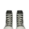RICK OWENS – ZAPATOS RP02E4890LGY-911
