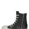 RICK OWENS – ZAPATOS RP02E4890LGY-911