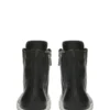 RICK OWENS – ZAPATOS RP02E4890LGY-911