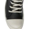 RICK OWENS – ZAPATOS RP02E4890LGY-911