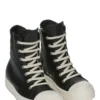 RICK OWENS – ZAPATOS RP02E4890LGY-911