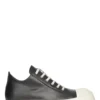 RICK OWENS – ZAPATOS RU02E1891LCO-911 RICK OWENS – ZAPATOS RU02E1891LCO-911