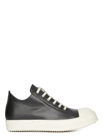 RICK OWENS – ZAPATOS RU02E1891LCO-911