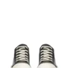 RICK OWENS – ZAPATOS RU02E1891LCO-911 RICK OWENS – ZAPATOS RU02E1891LCO-911