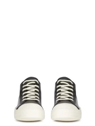 RICK OWENS – ZAPATOS RU02E1891LCO-911