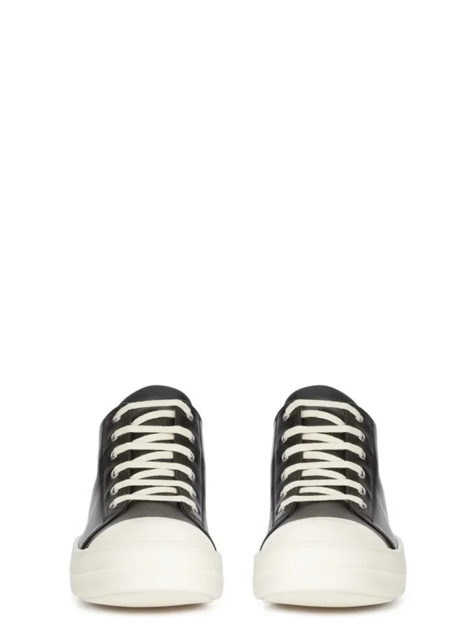 RICK OWENS – ZAPATOS RU02E1891LCO-911 RICK OWENS – ZAPATOS RU02E1891LCO-911