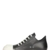 RICK OWENS – ZAPATOS RU02E1891LCO-911 RICK OWENS – ZAPATOS RU02E1891LCO-911