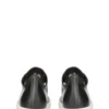 RICK OWENS – ZAPATOS RU02E1891LCO-911 RICK OWENS – ZAPATOS RU02E1891LCO-911