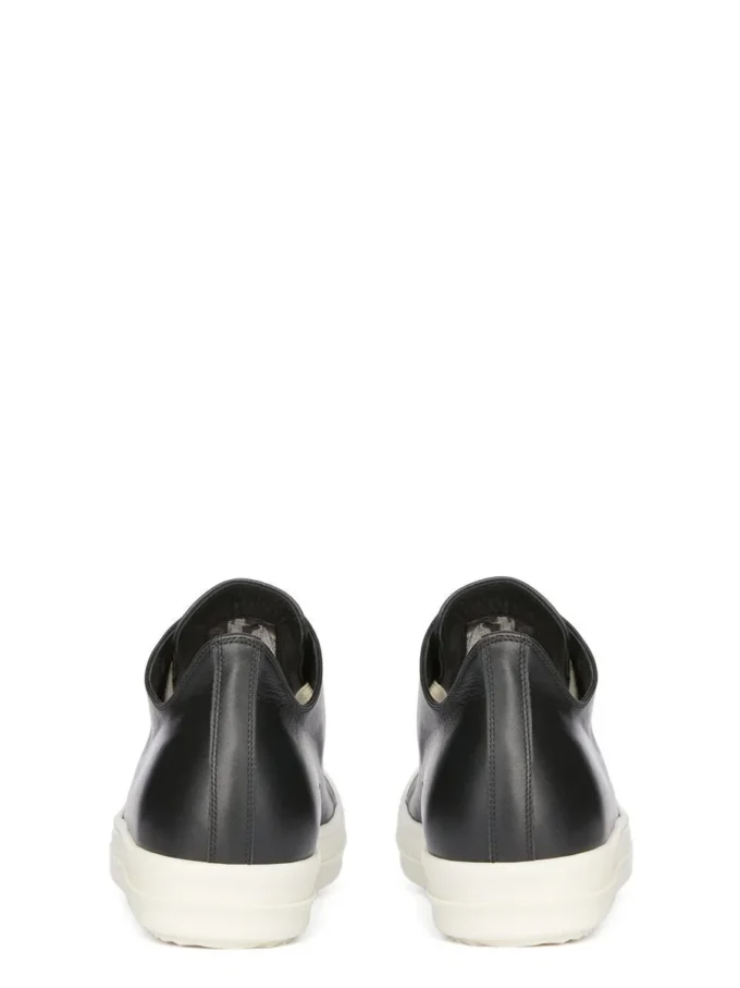 RICK OWENS – ZAPATOS RU02E1891LCO-911 RICK OWENS – ZAPATOS RU02E1891LCO-911