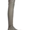 RICK OWENS – ZAPATOS RP02E4893LS-0611 RICK OWENS – ZAPATOS RP02E4893LS-0611