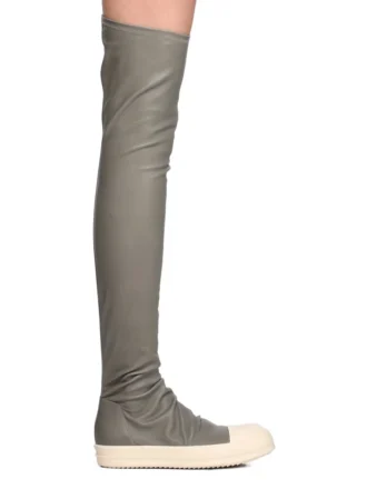 RICK OWENS – ZAPATOS RP02E4893LS-0611