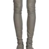 RICK OWENS – ZAPATOS RP02E4893LS-0611 RICK OWENS – ZAPATOS RP02E4893LS-0611