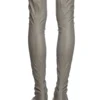 RICK OWENS – ZAPATOS RP02E4893LS-0611 RICK OWENS – ZAPATOS RP02E4893LS-0611