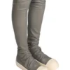 RICK OWENS – ZAPATOS RP02E4893LS-0611 RICK OWENS – ZAPATOS RP02E4893LS-0611
