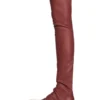 RICK OWENS – ZAPATOS RP02E4893LS-1311 RICK OWENS – ZAPATOS RP02E4893LS-1311