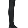RICK OWENS – ZAPATOS RP02E4893LS-911 RICK OWENS – ZAPATOS RP02E4893LS-911