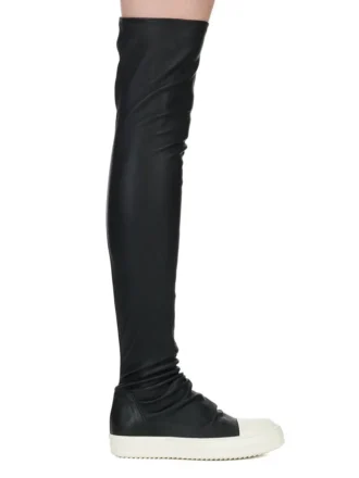 RICK OWENS – ZAPATOS RP02E4893LS-911