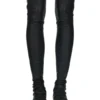 RICK OWENS – ZAPATOS RP02E4893LS-911 RICK OWENS – ZAPATOS RP02E4893LS-911