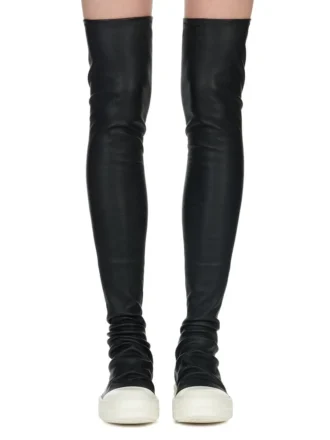 RICK OWENS – ZAPATOS RP02E4893LS-911