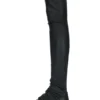 RICK OWENS – ZAPATOS RP02E4893LS-911 RICK OWENS – ZAPATOS RP02E4893LS-911